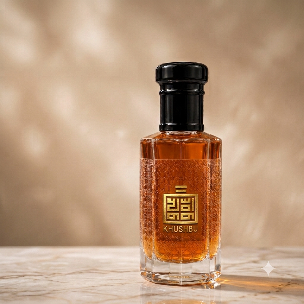 হট কফি