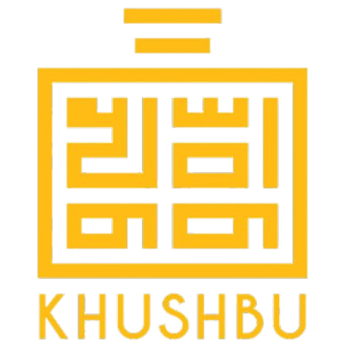 KHUSHBU BD