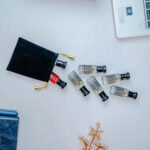 কর্পোরেট প্যাকেজ - Image 2