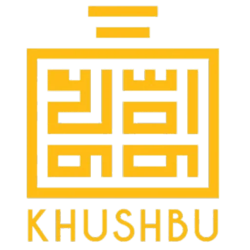 KHUSHBU BD