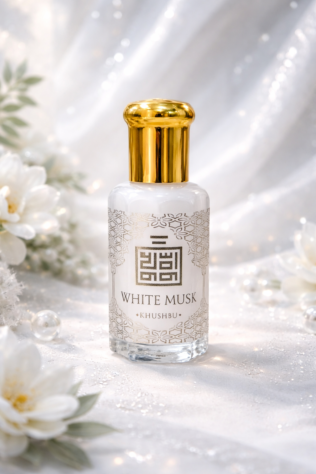 file_0000000001a0720bb2c97d2ca9c63207 White Musk-হোয়াইট মাস্ক - Image 1