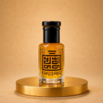 Jador Al Oud - জাদর আল উদ