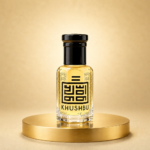 Aqua Di Gio - একুয়া ডি জিও