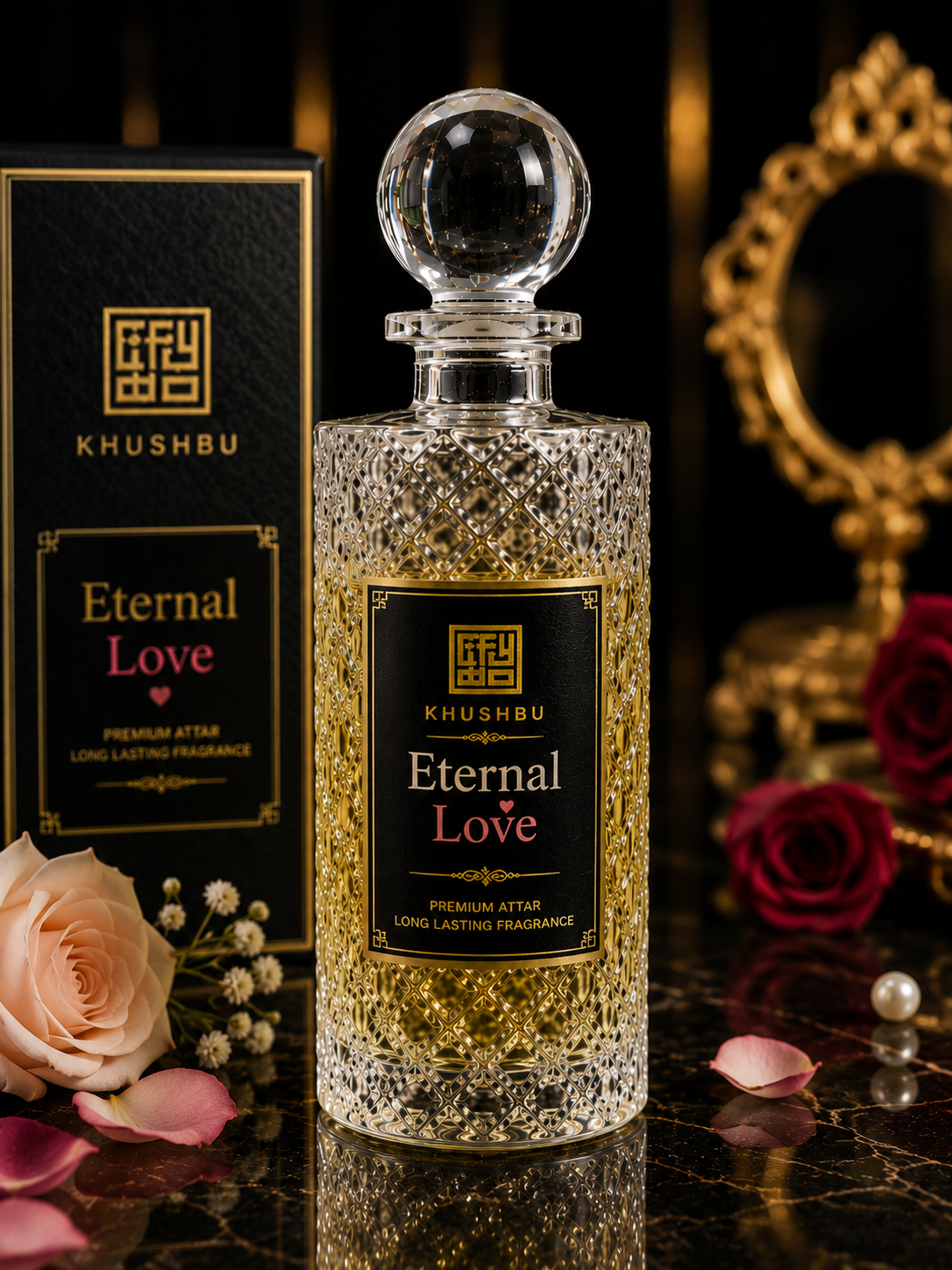 file_00000000374871fa9542e39a3370dae6 Eternal Love- ইটার্নাল লাভ - Image 1