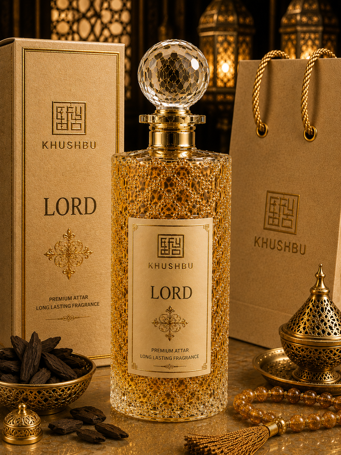 file_00000000434c72089fe89ef6b7af17b7 Lord - লর্ড - Image 1