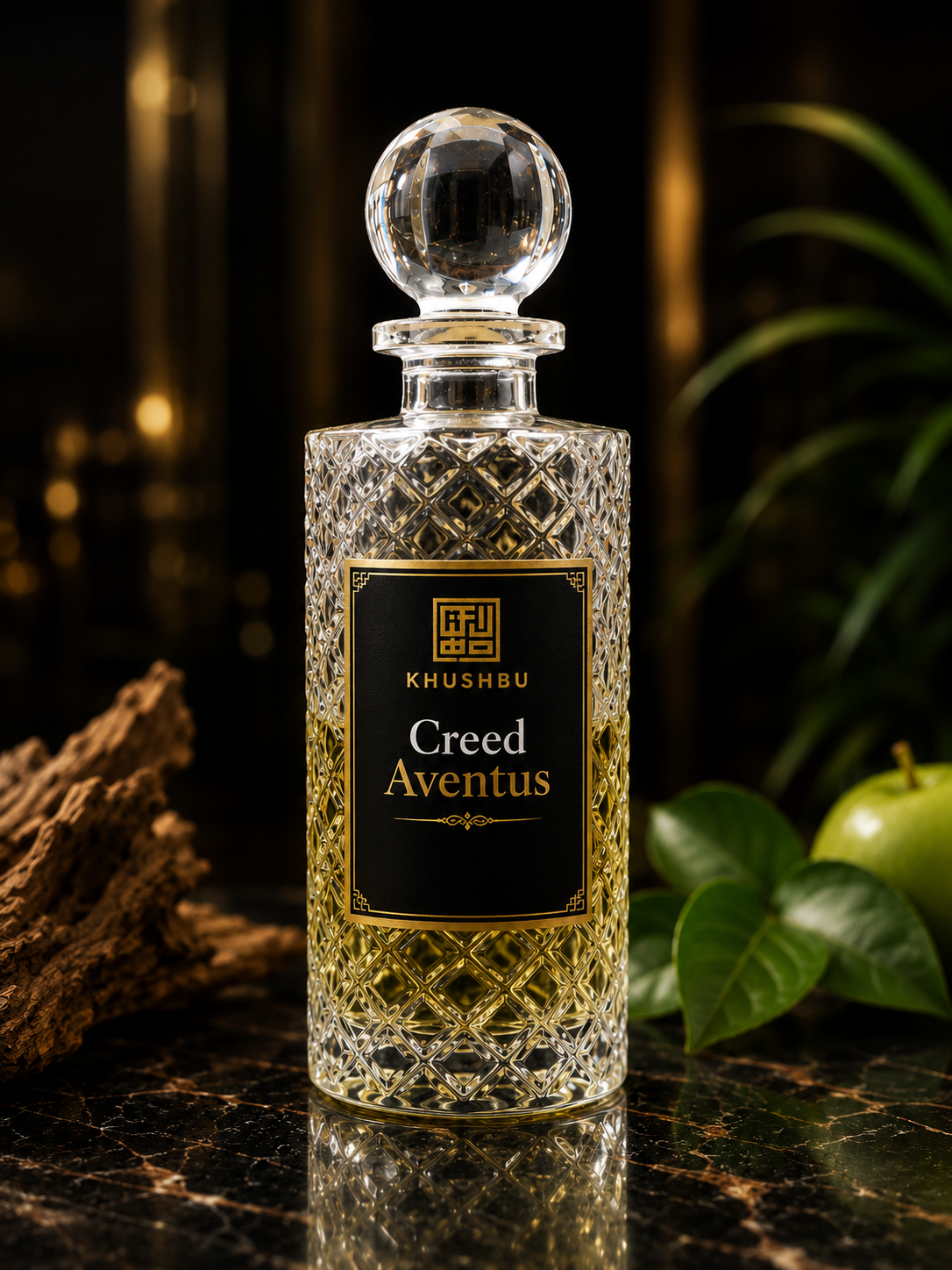 file_00000000439872078e38dd8301fe7ebf Creed aventus - ক্রিড এভেন্টাস - Image 1