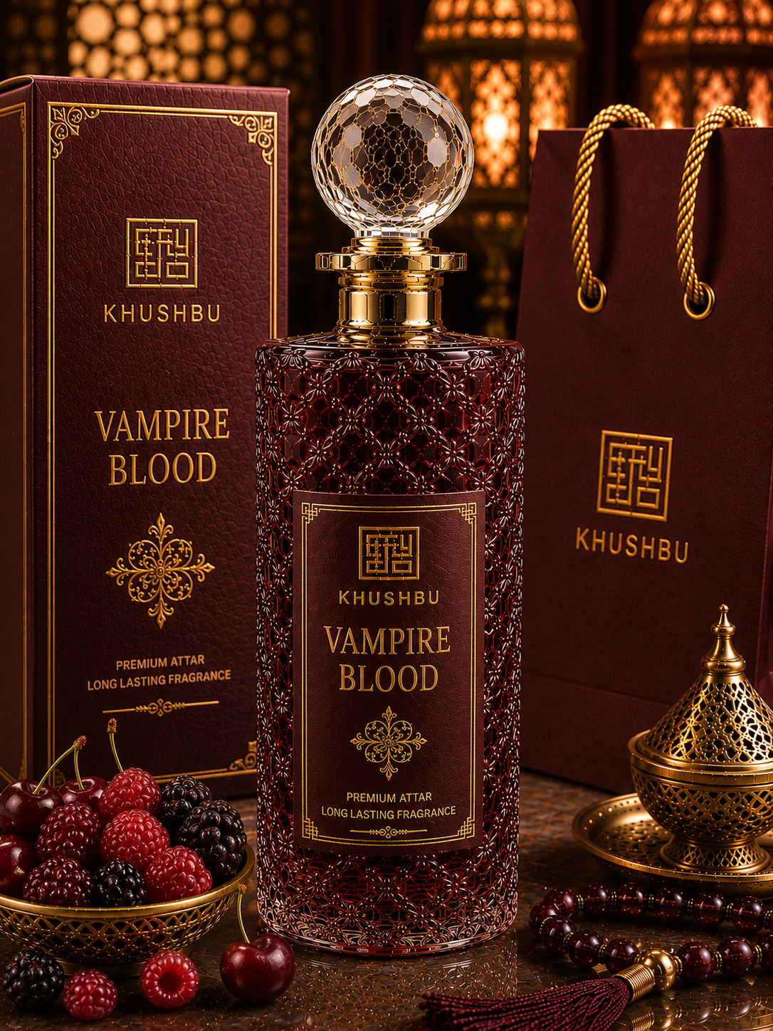 file_000000004e5c71fa92daf43d1563c440 Vampire Blood - ভেম্পায়ার ব্লাড - Image 1