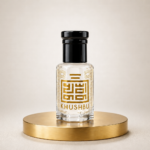 Musk Shafaq - মাস্ক শাফাক