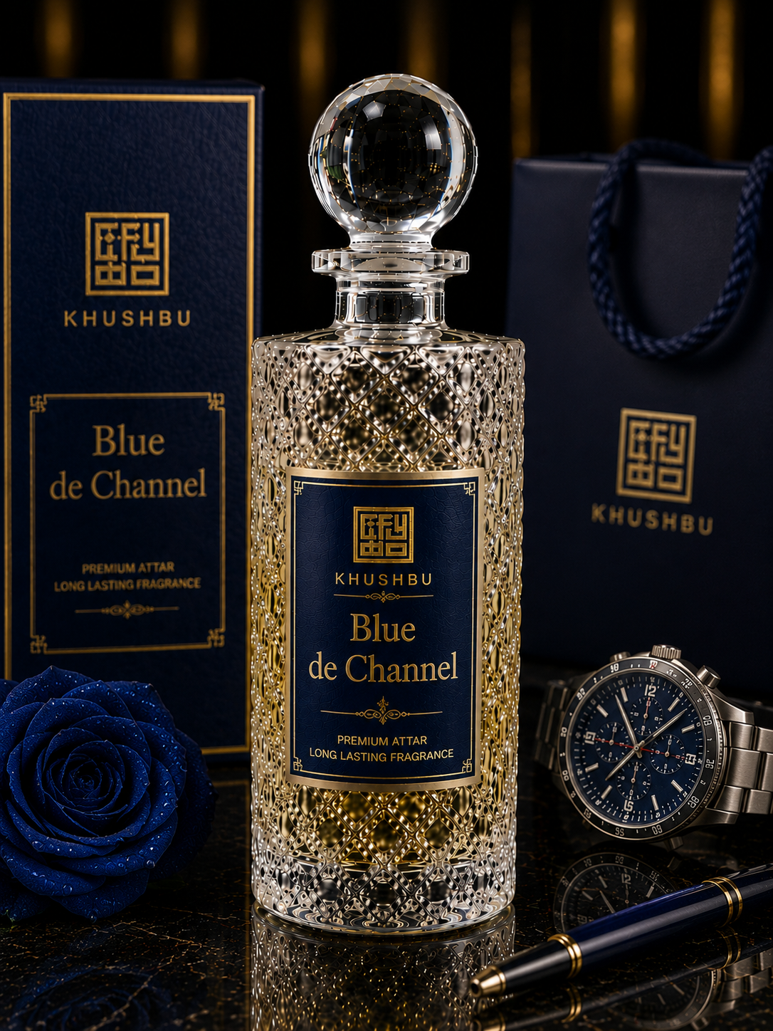 file_0000000082dc71fab4dcfb75e7a04480 Blue de channel - ব্লু ডি শ্যানেল - Image 1