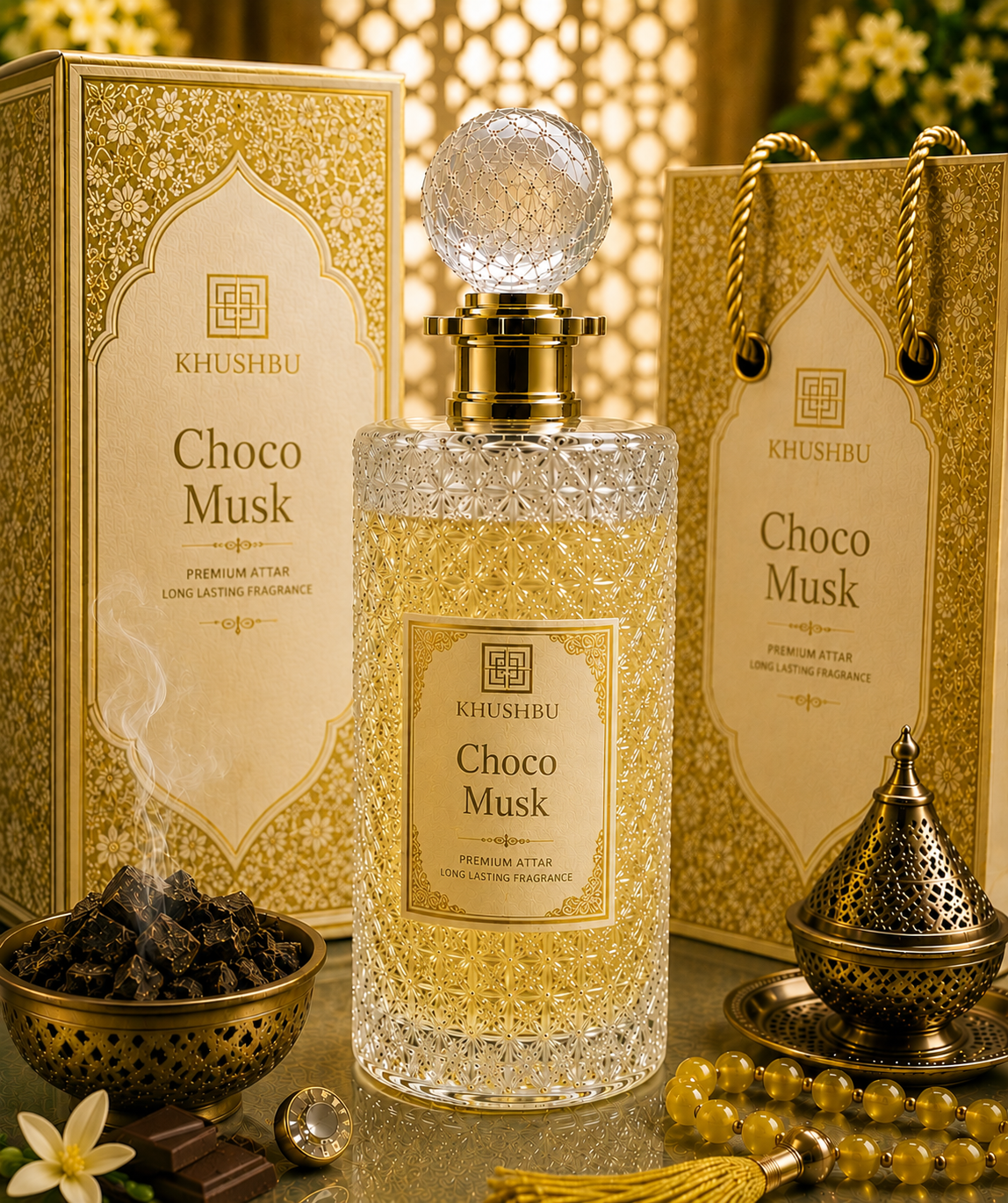 file_000000008fb471fa9092557d054af5a7 Choco Musk - চকো মাস্ক - Image 1