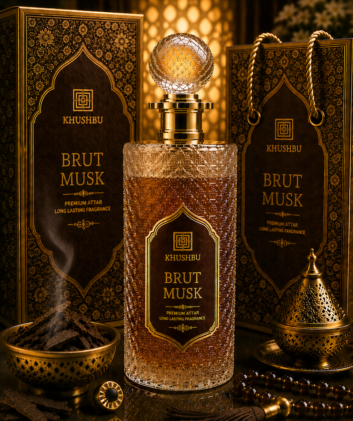 file_000000009ed072088f9ccba25bce85ba Brut Musk - ব্রুট মাস্ক - Image 1