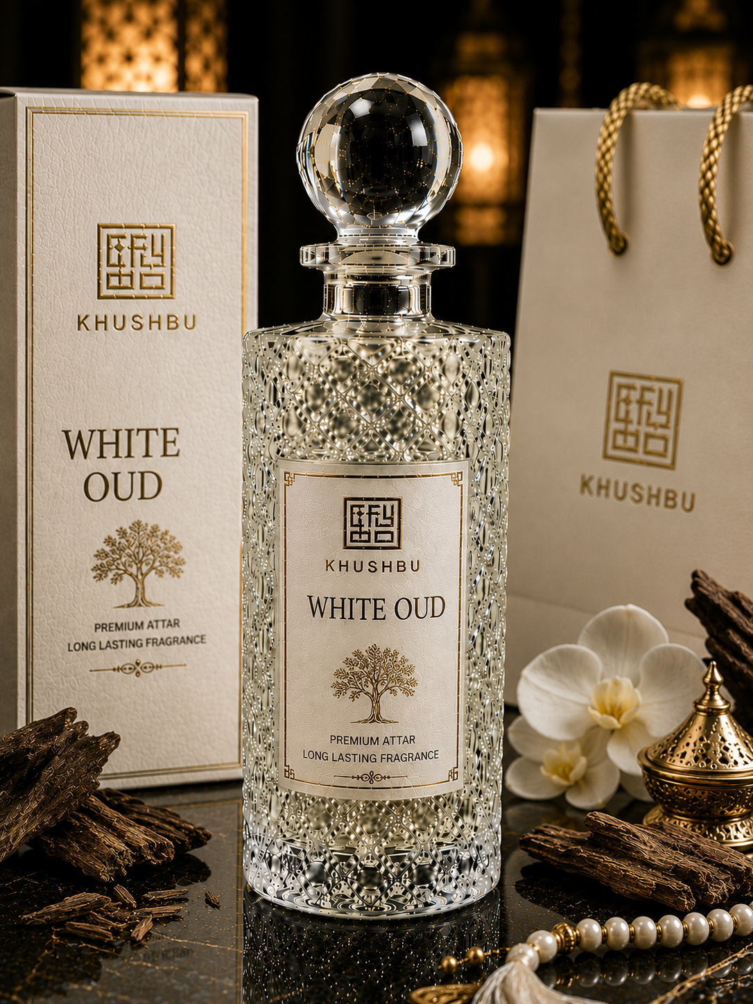 file_00000000af6871fa92eadea21c849c44 White Oud - হোয়াইট উদ - Image 1