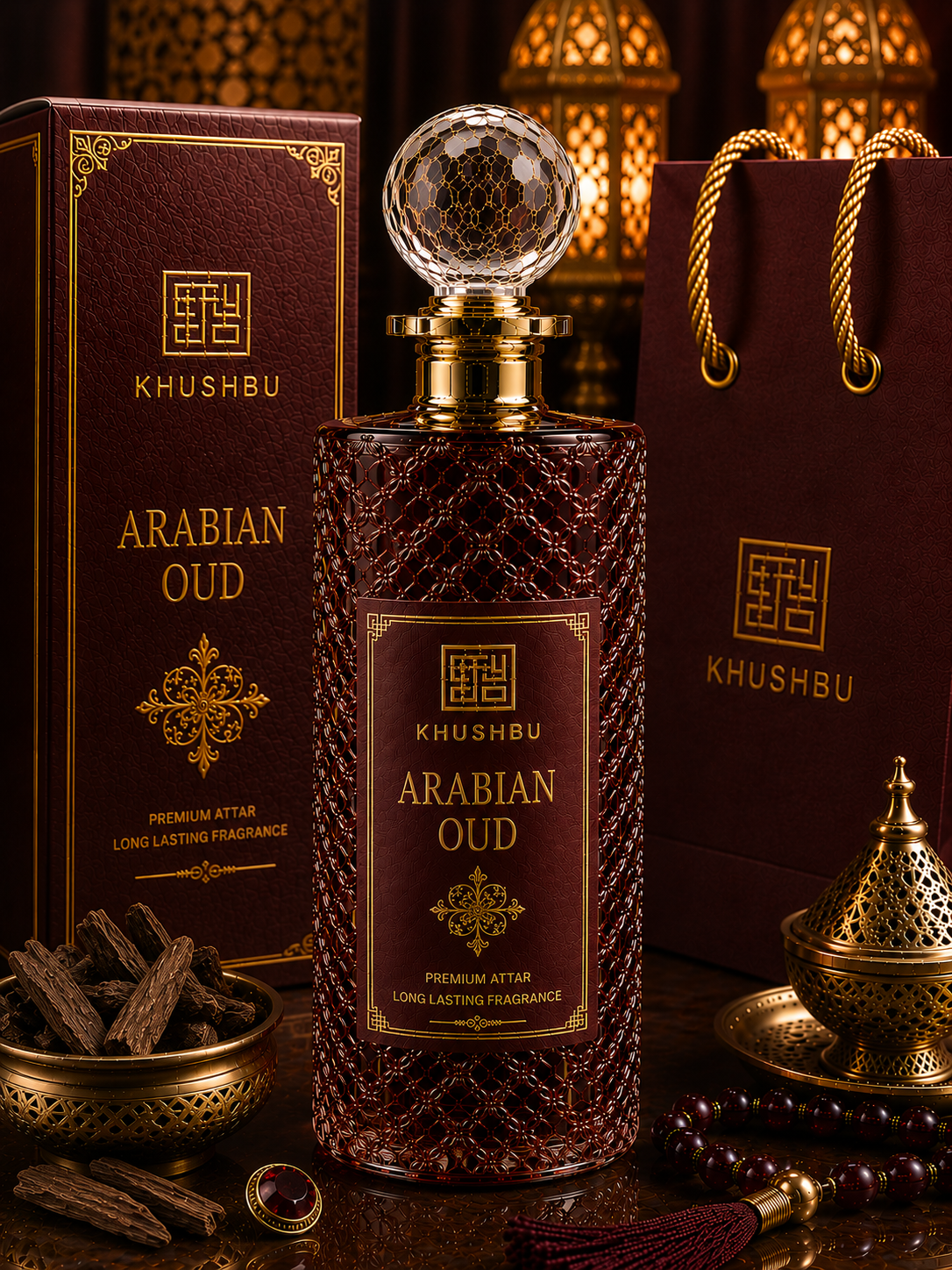 file_00000000afa071faaf2355c33db0680f Arabian Oud - এরাবিয়ান উদ - Image 1