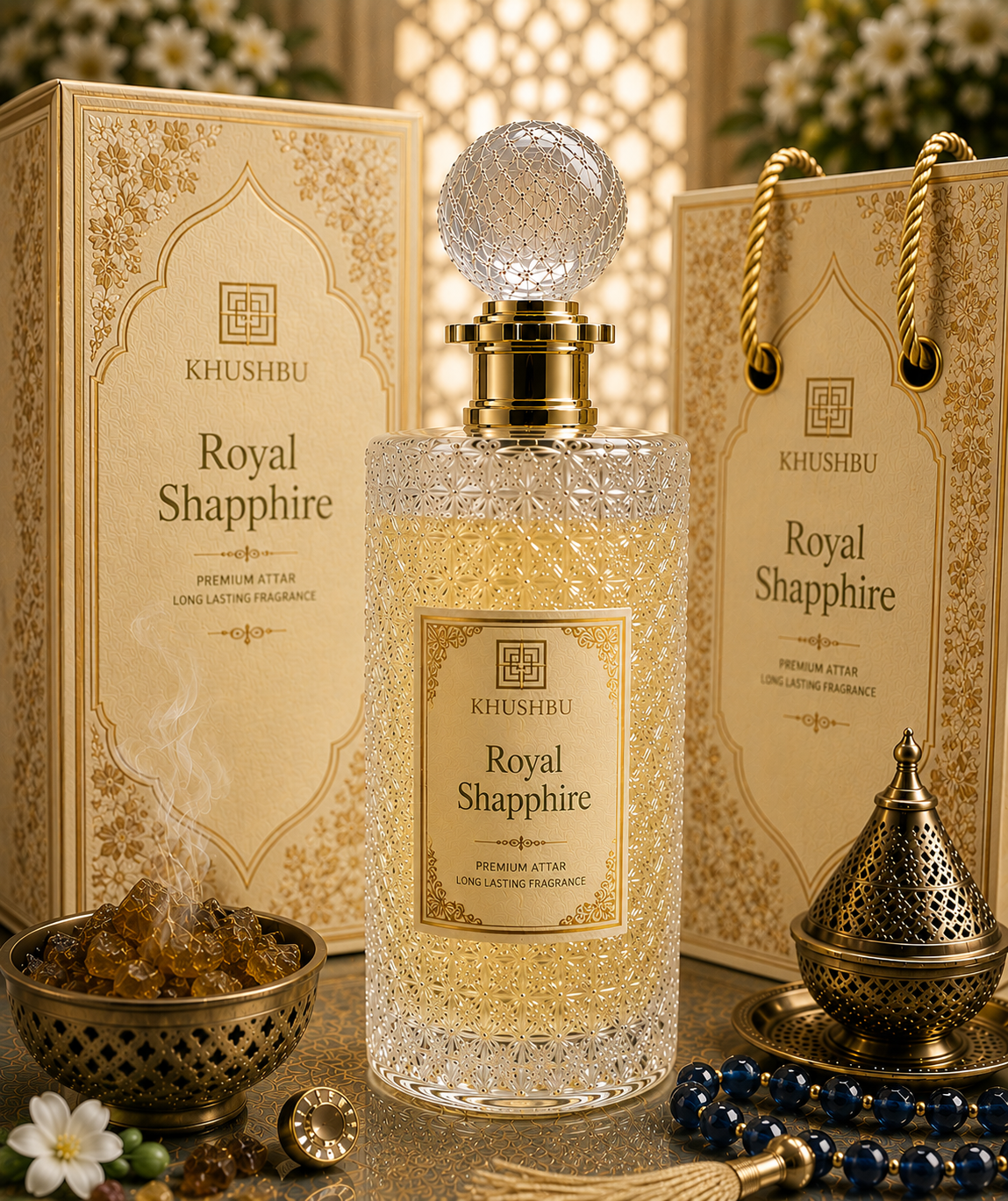 file_00000000b1c071fa86351fc0bbd7df51 Royal shafir - রয়েল শাফীর - Image 1