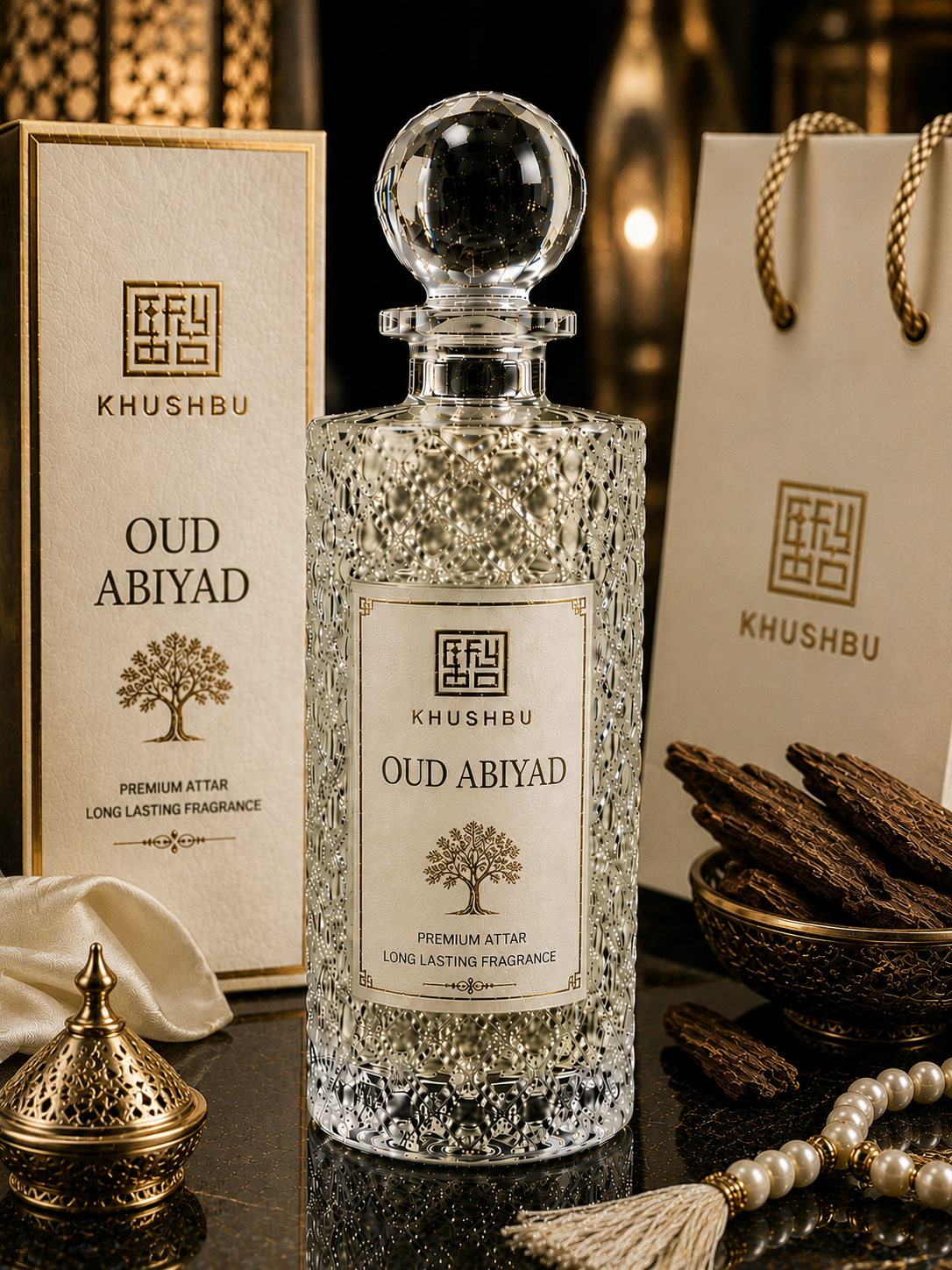 file_00000000be6872078c66c0d6e38feda9 Oud Abiyad - উদ আবিয়াদ - Image 1