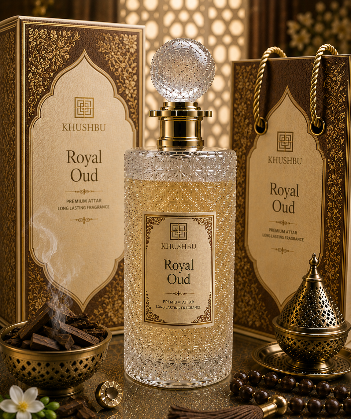 file_00000000c0dc71fa92374a6577a94d9a Royal Oud - রয়েল উদ - Image 1