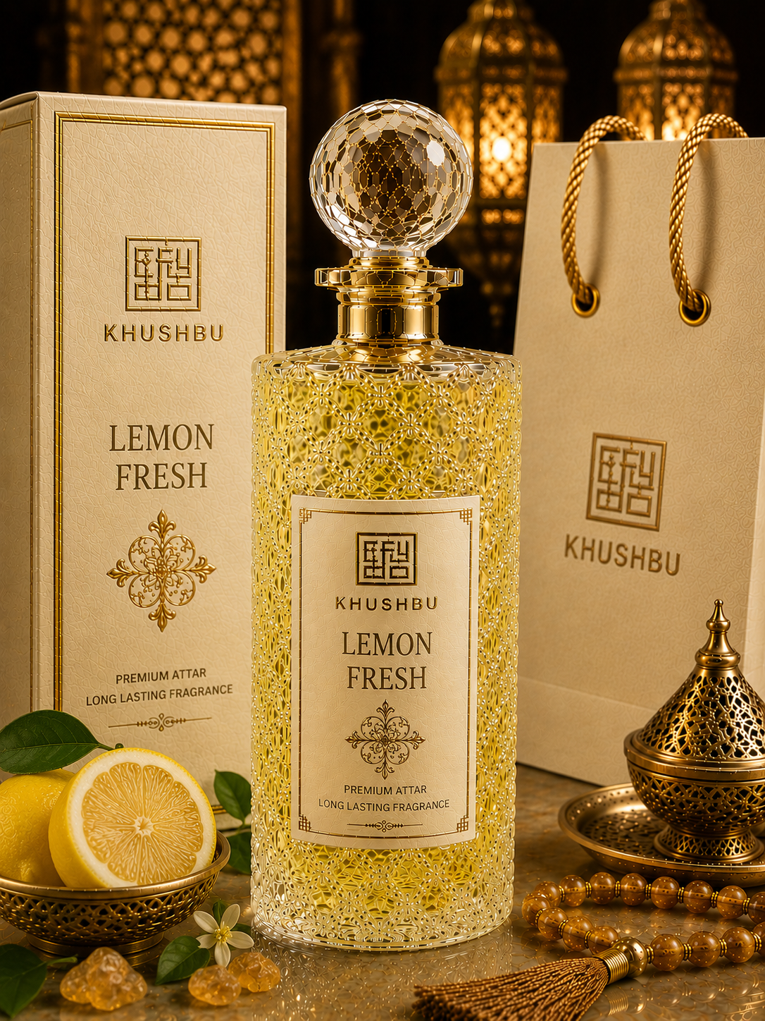 file_00000000d9e47208bb97cb414c0faa9c Lemon fresh - লেমন ফ্রেশ - Image 1