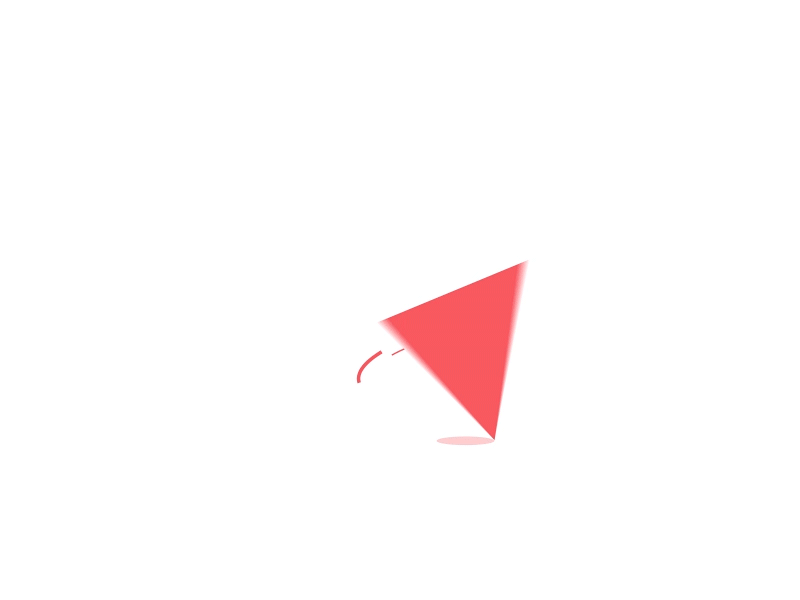 preloader
