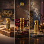 এলিট প্যাকেজ