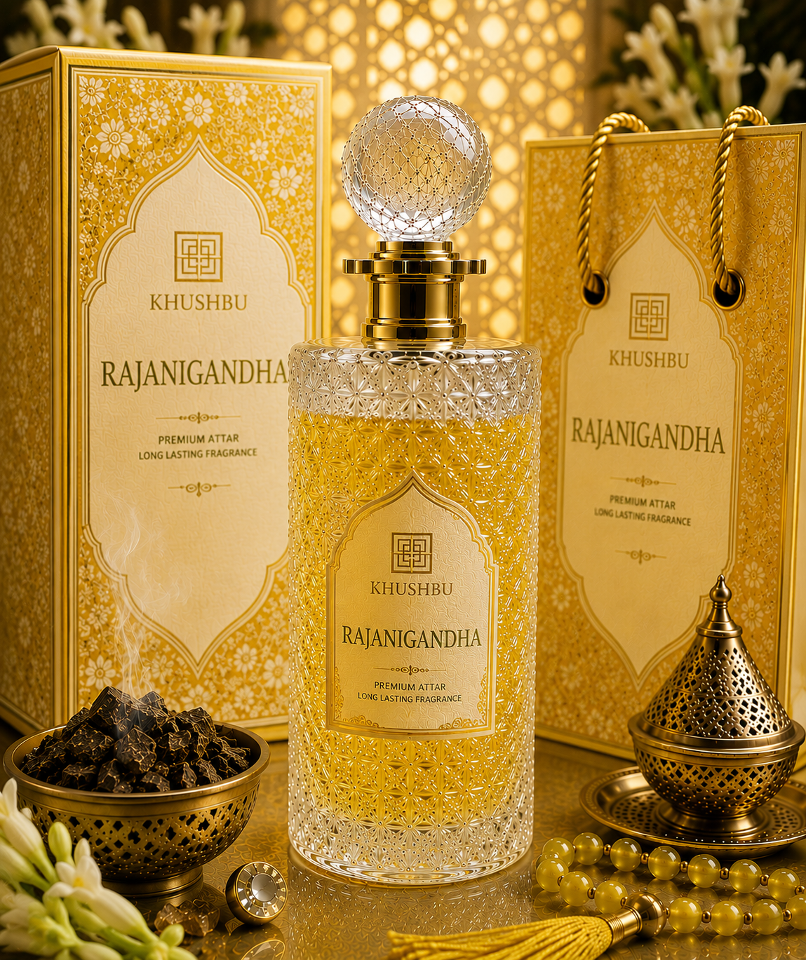 file_000000008bfc720785e4c5a3d82084ff Rajanigandha - রজনীগন্ধা - Image 1