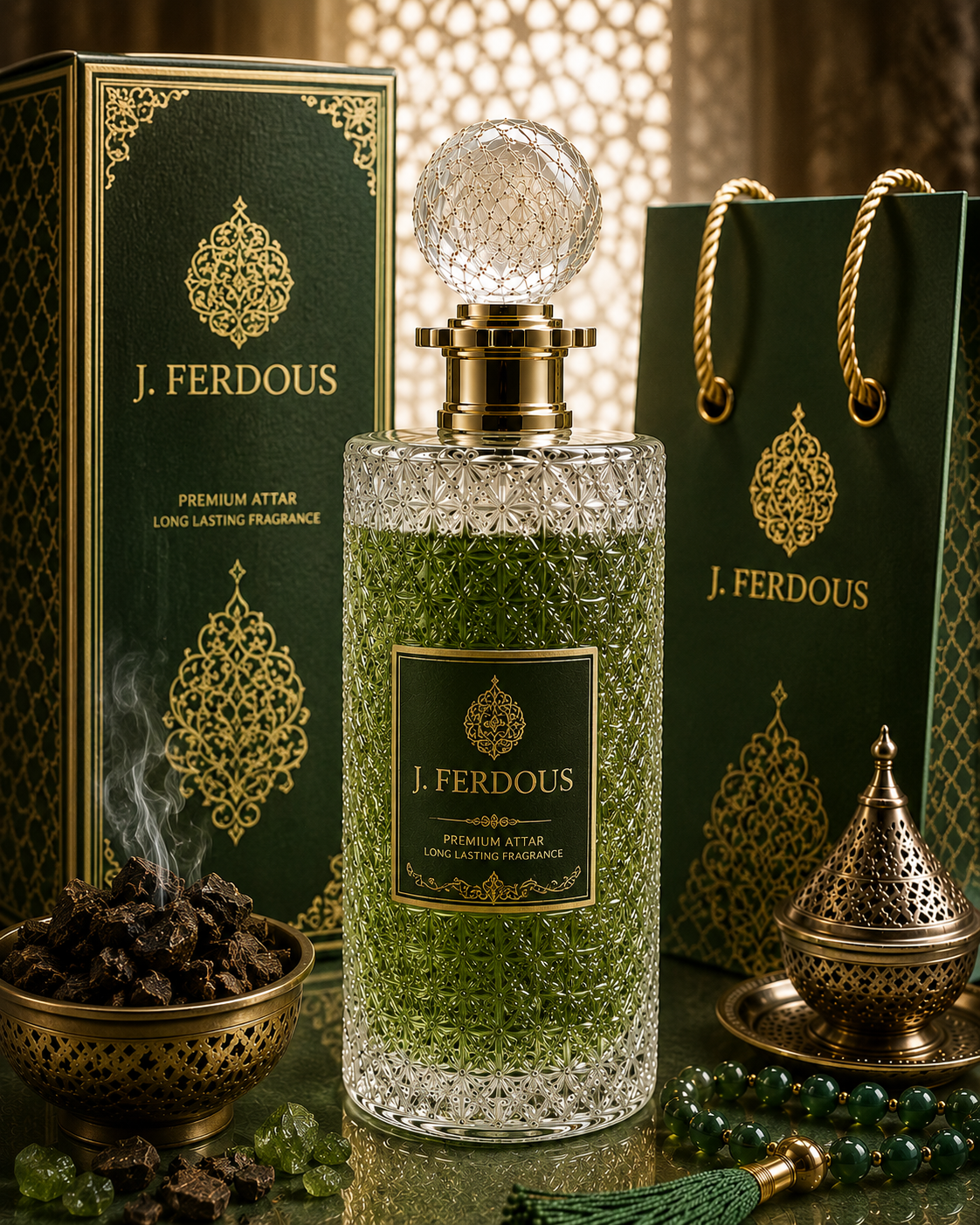 file_00000000d2287207a1c0c3a0e64c5d09 J. Ferdous - জাঃ ফেরদৌস - Image 1
