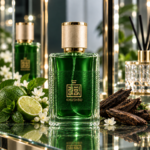 ইরানি বাখুর (30ml Spray)