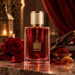 ভেম্পায়ার ব্লাড (30ml Spray)