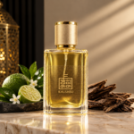 ফ্রেশ বেলি (30ml Spray)