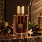 হট কফি (30ml Spray)