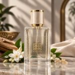 আল্ট্রামেল (30ml Spray)